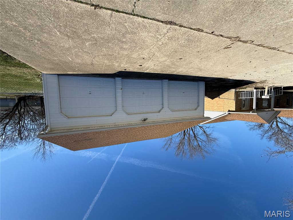 718 N Sturgeon Street