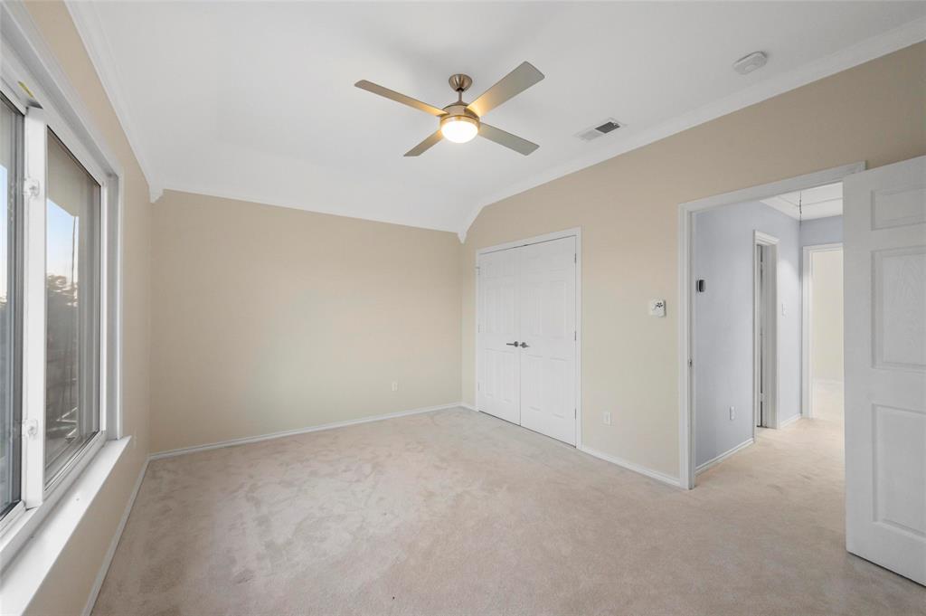 1819 Sandalwood Lane