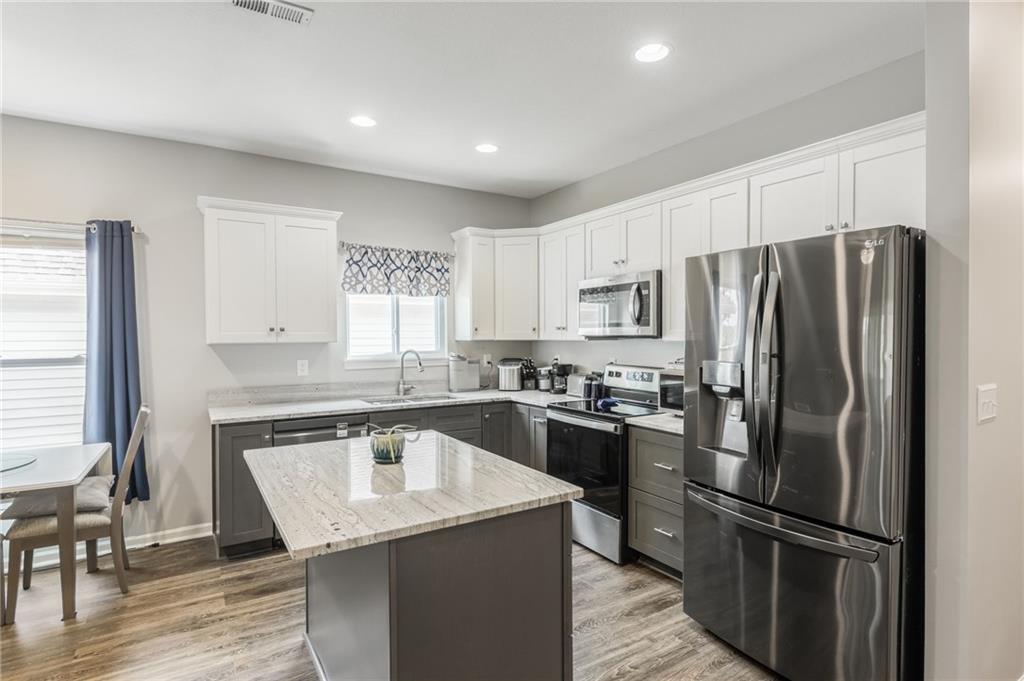 7816 NW 124th Street