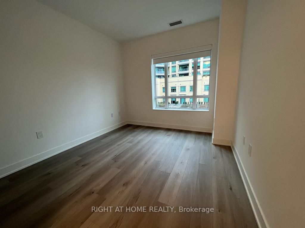 11782 Ninth Line 105 A