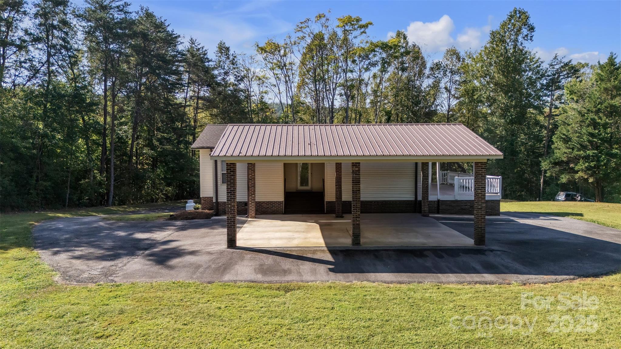 3086 Taylorsville Road