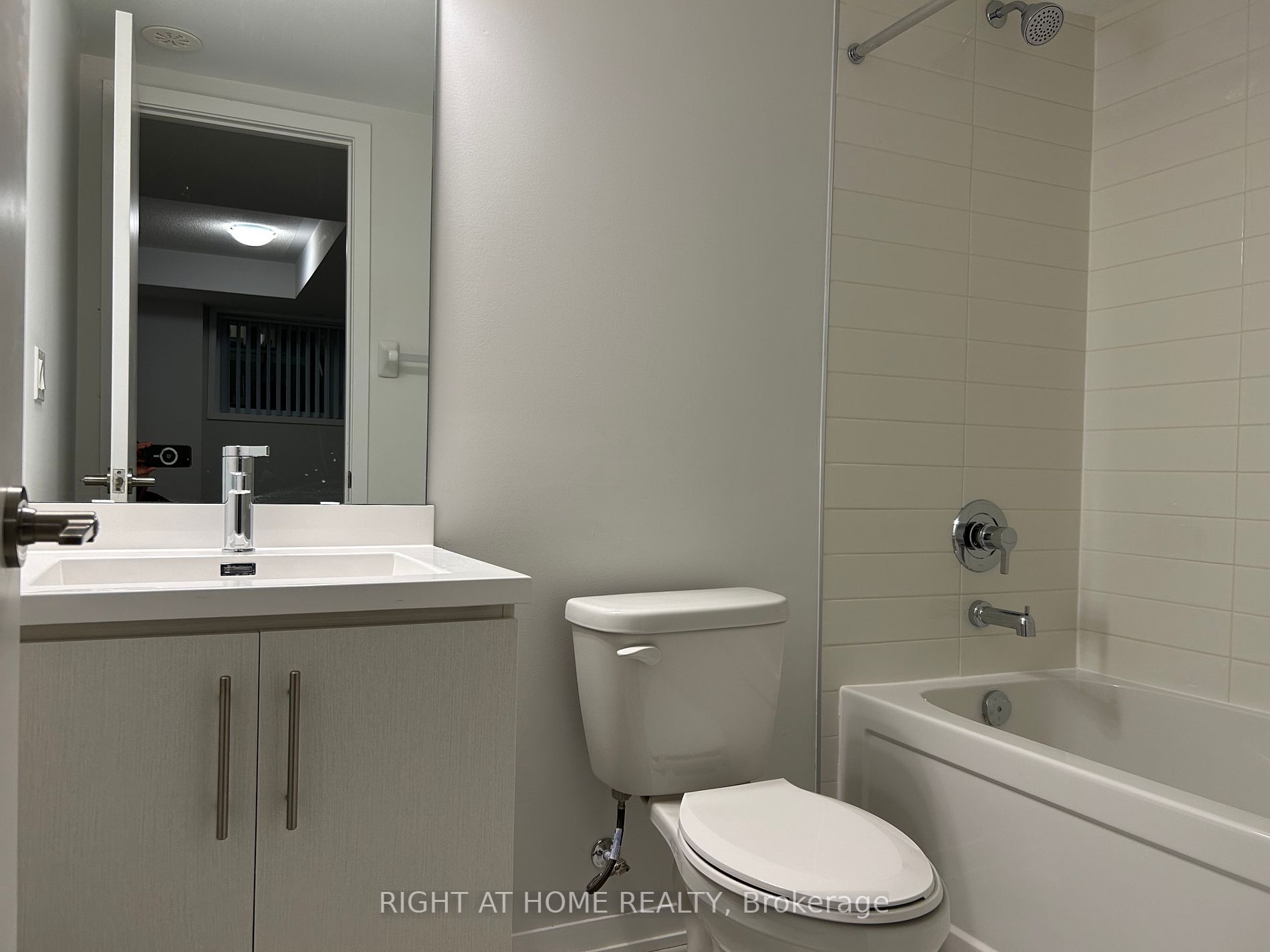 30 William Jackson Way Th118