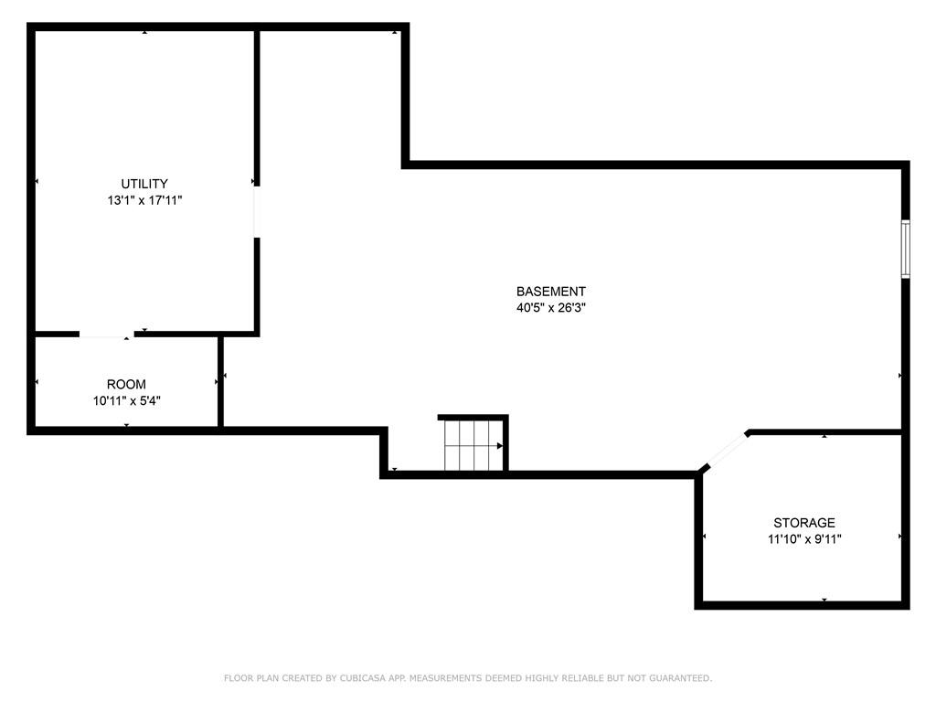 1111 NE 188th Street