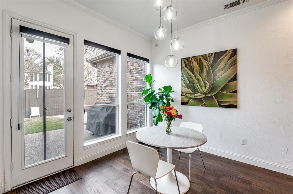 4402 Voyager Drive