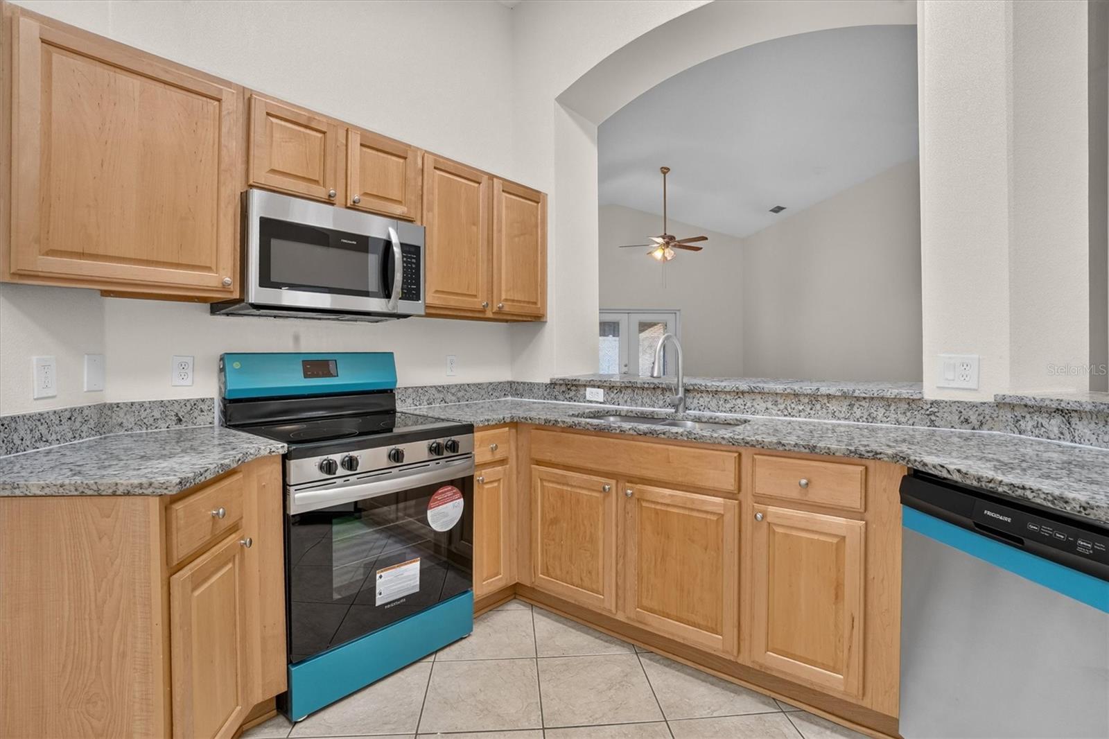 30707 Pga Drive