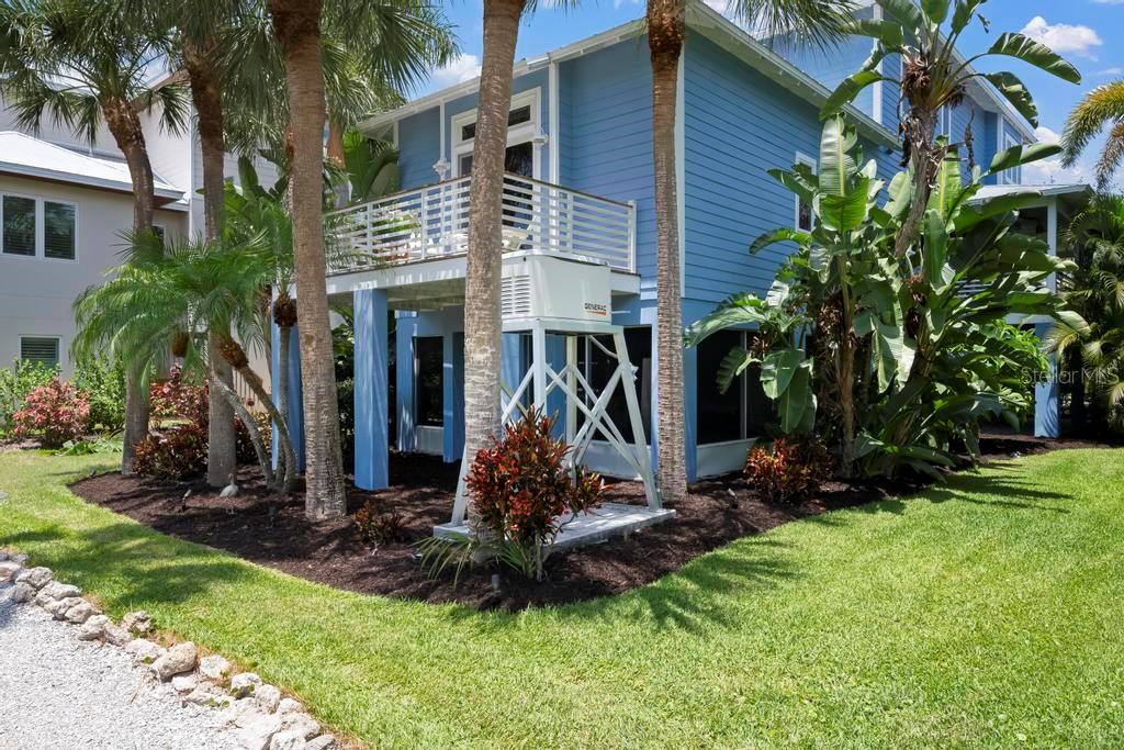 311 Firehouse Court