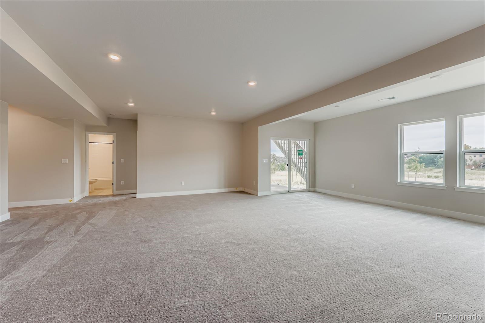 2165 Grayside Circle