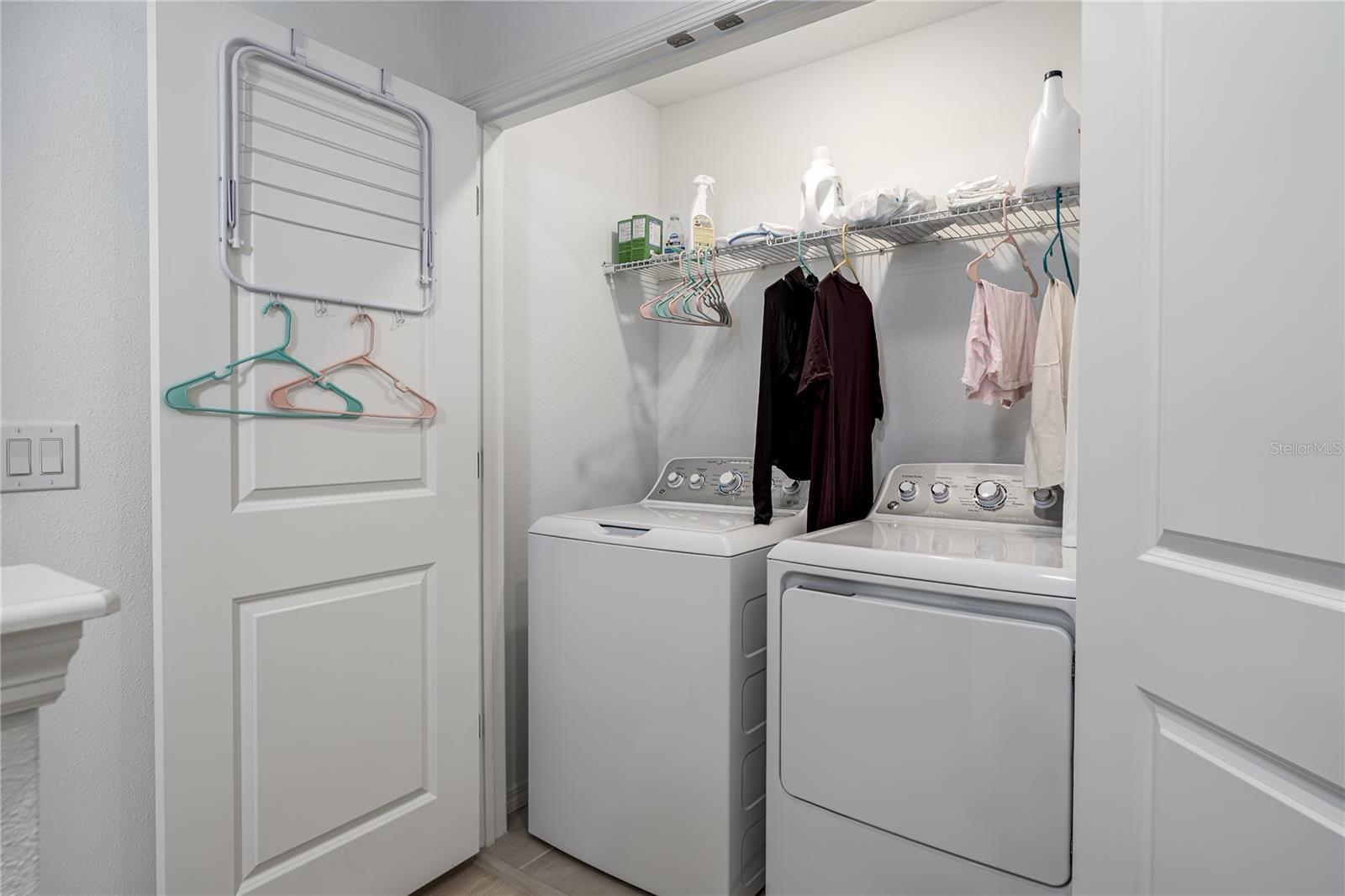 6011 Whetstone Court