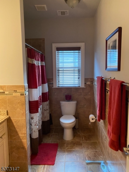 213 Edgar Pl