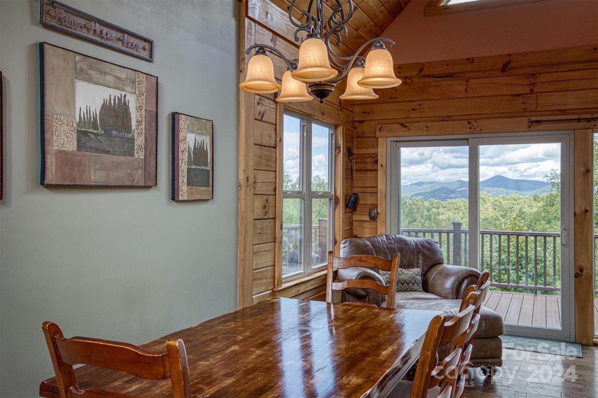 170 Stoney Creek Drive