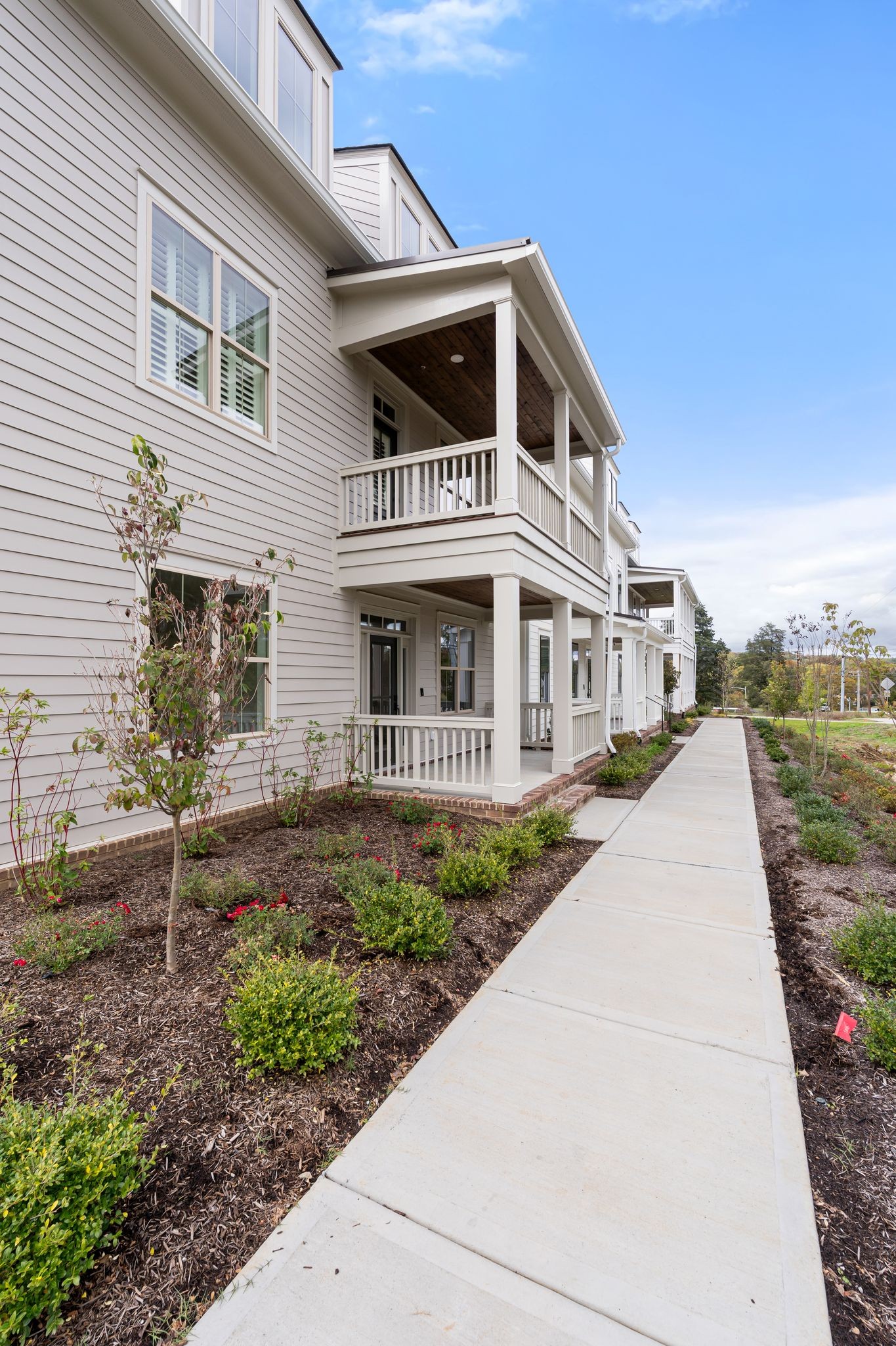 2002 Gildridge Dr 203