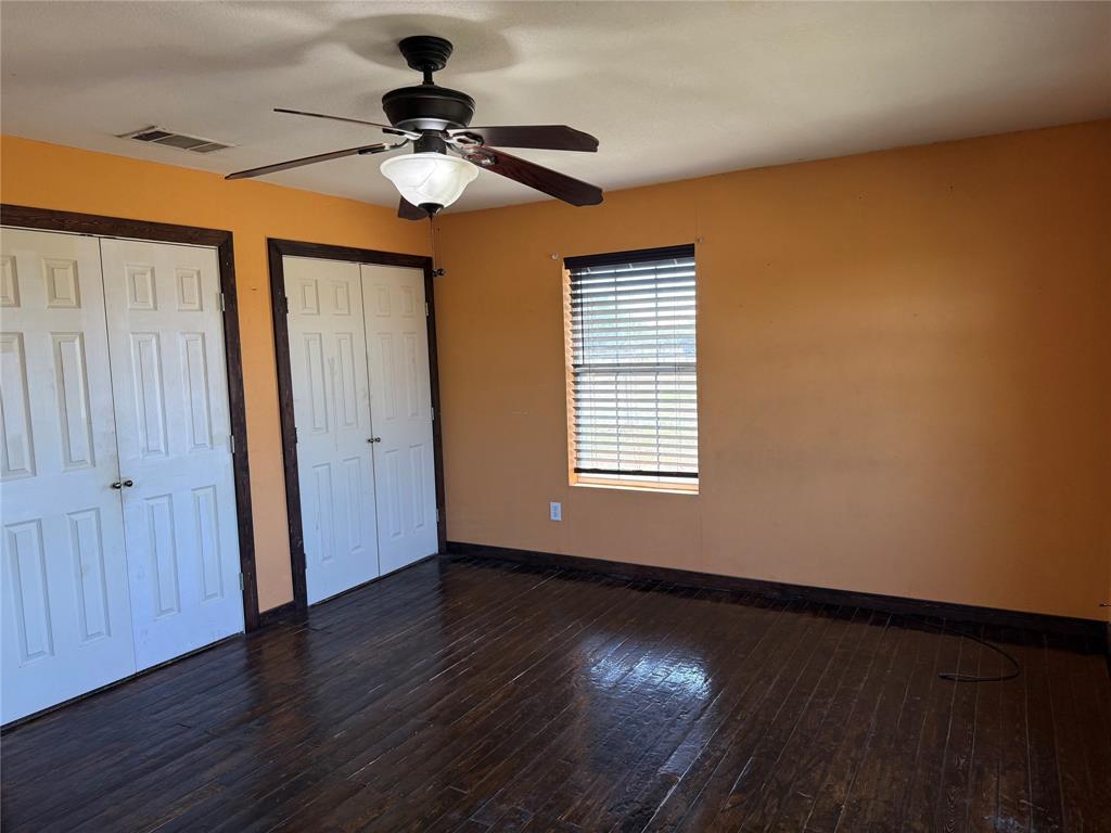 3309 Apple Court