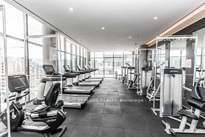 12 Bonnycastle St 614