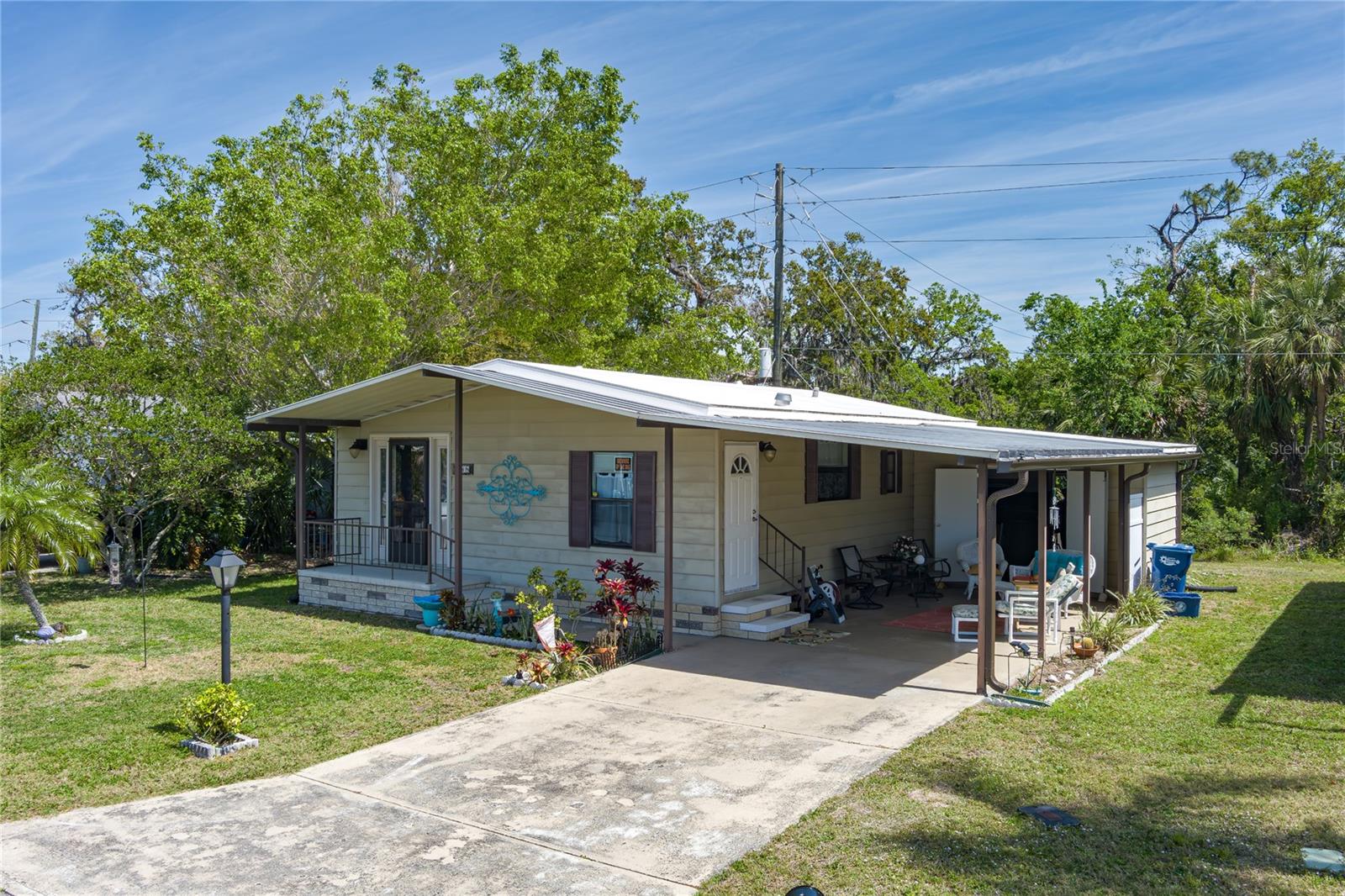 6710 36th Avenue E 388