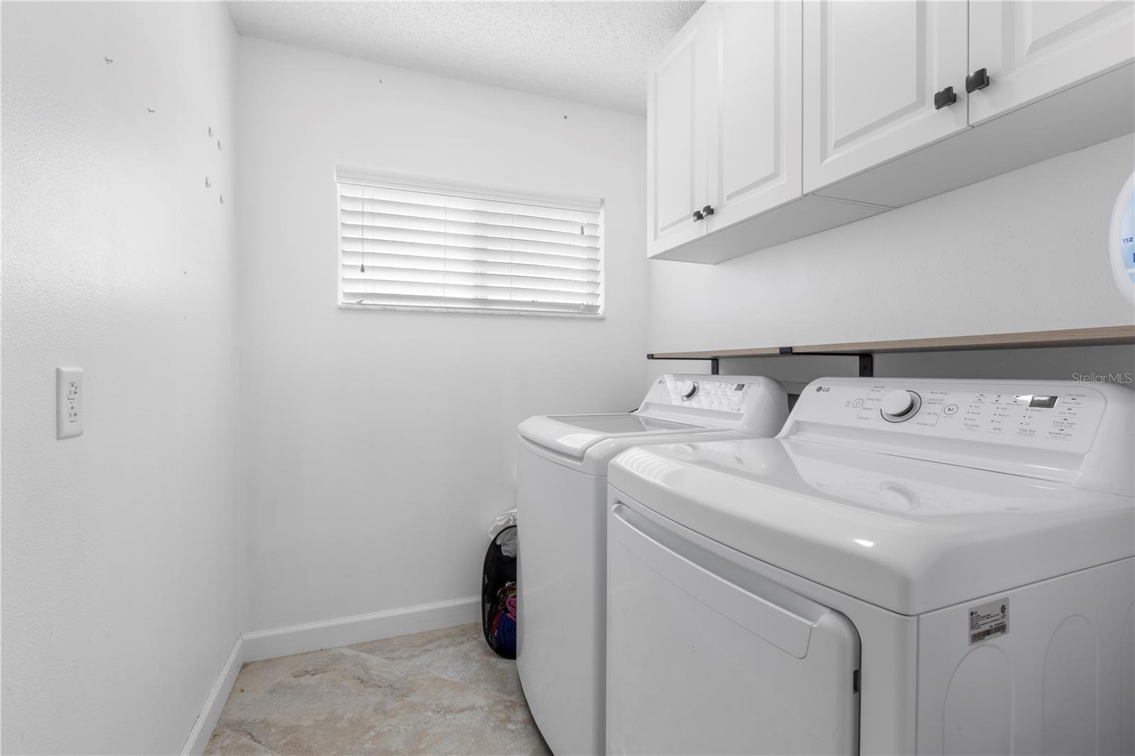 12608 Longcrest Drive