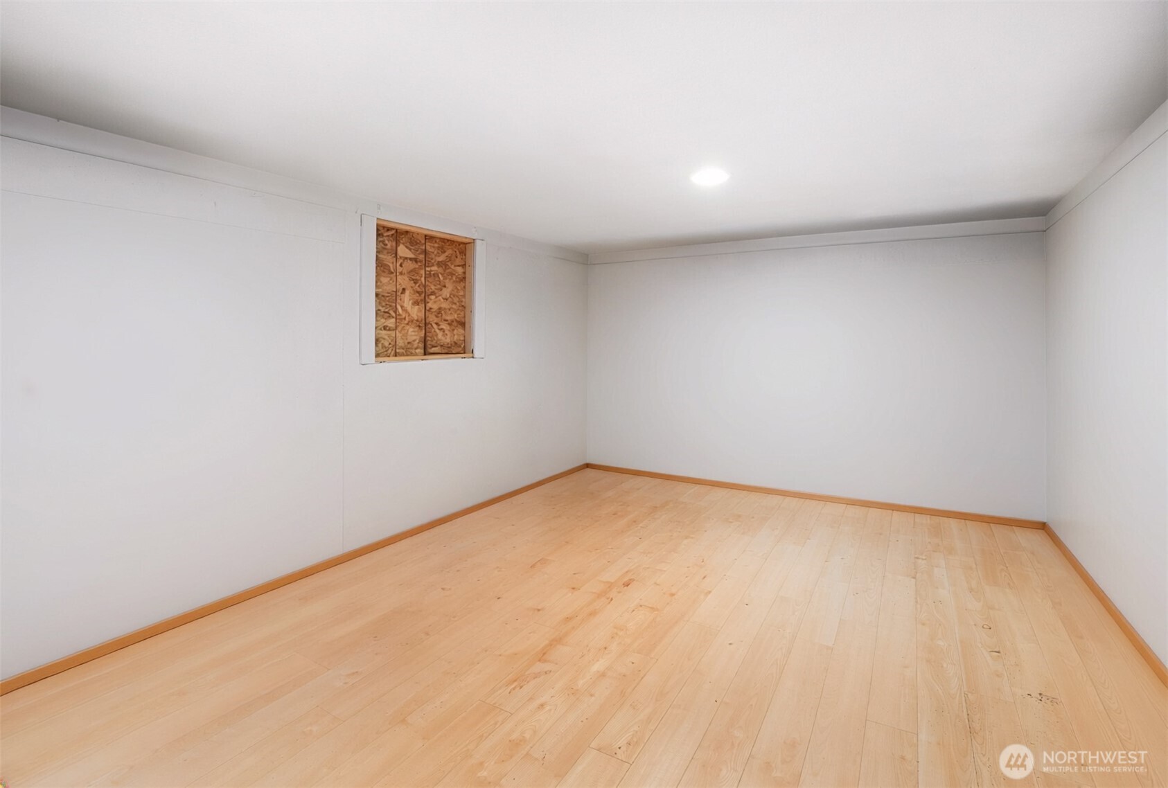 337 Park Avenue N