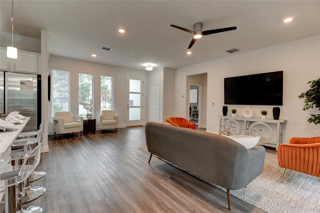 35 Praver Lane