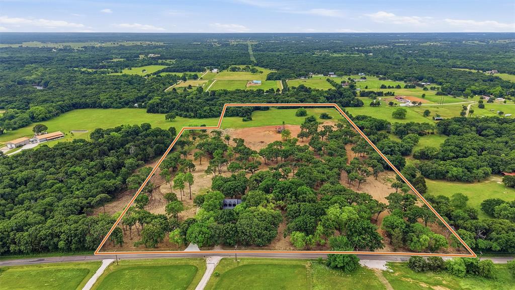 410 Arkansas Road