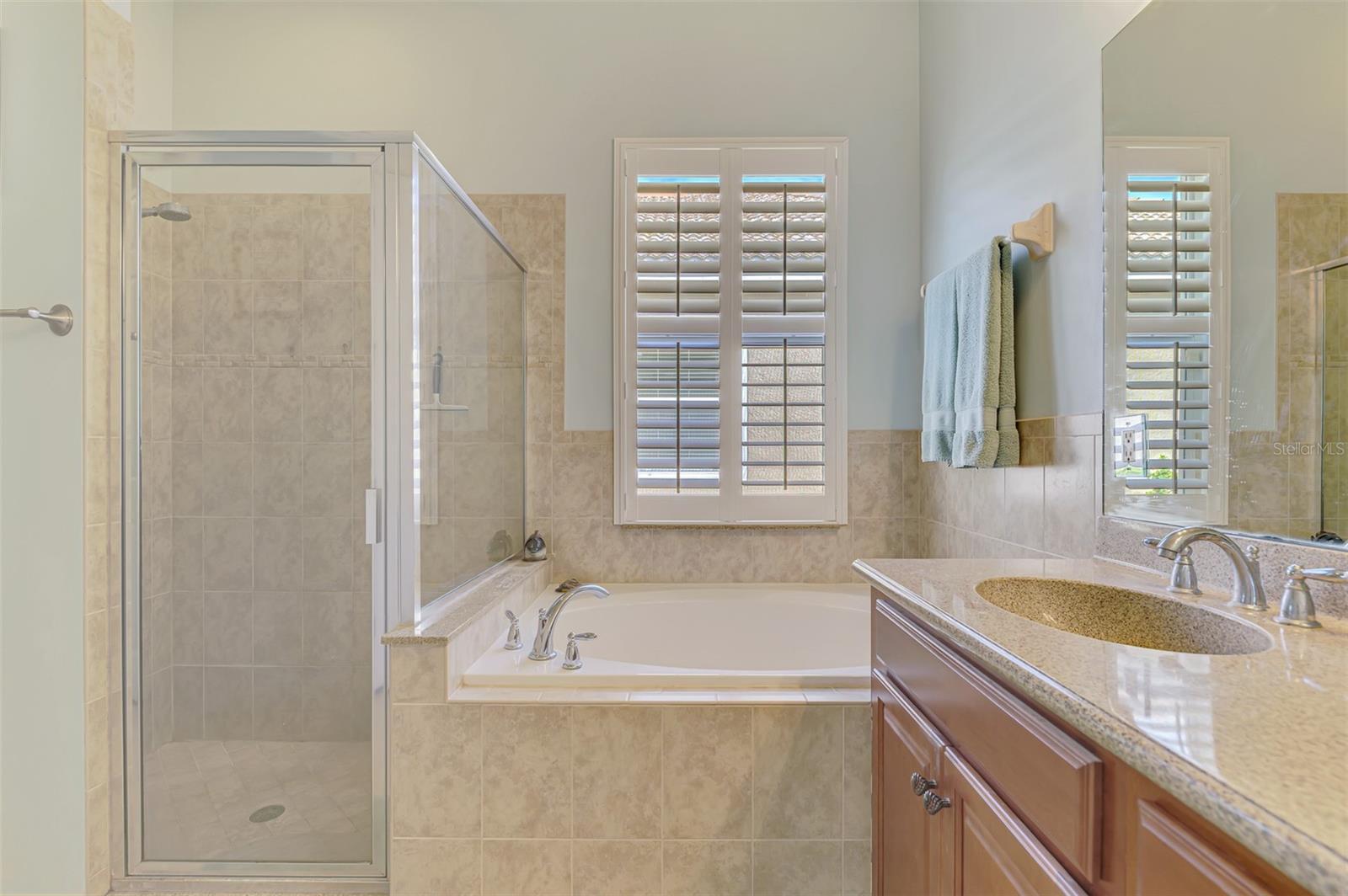 13344 Creekside Lane