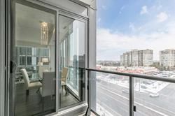 9600 N Yonge St 611