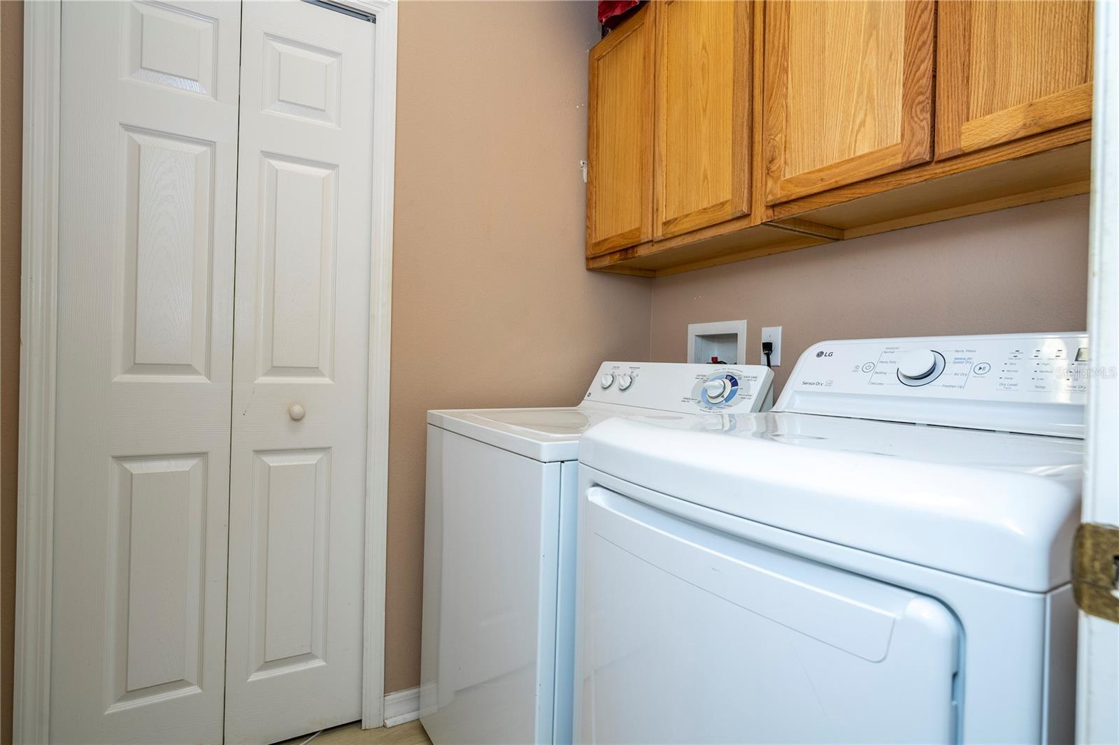 5282 Hidden Cypress Lane 164