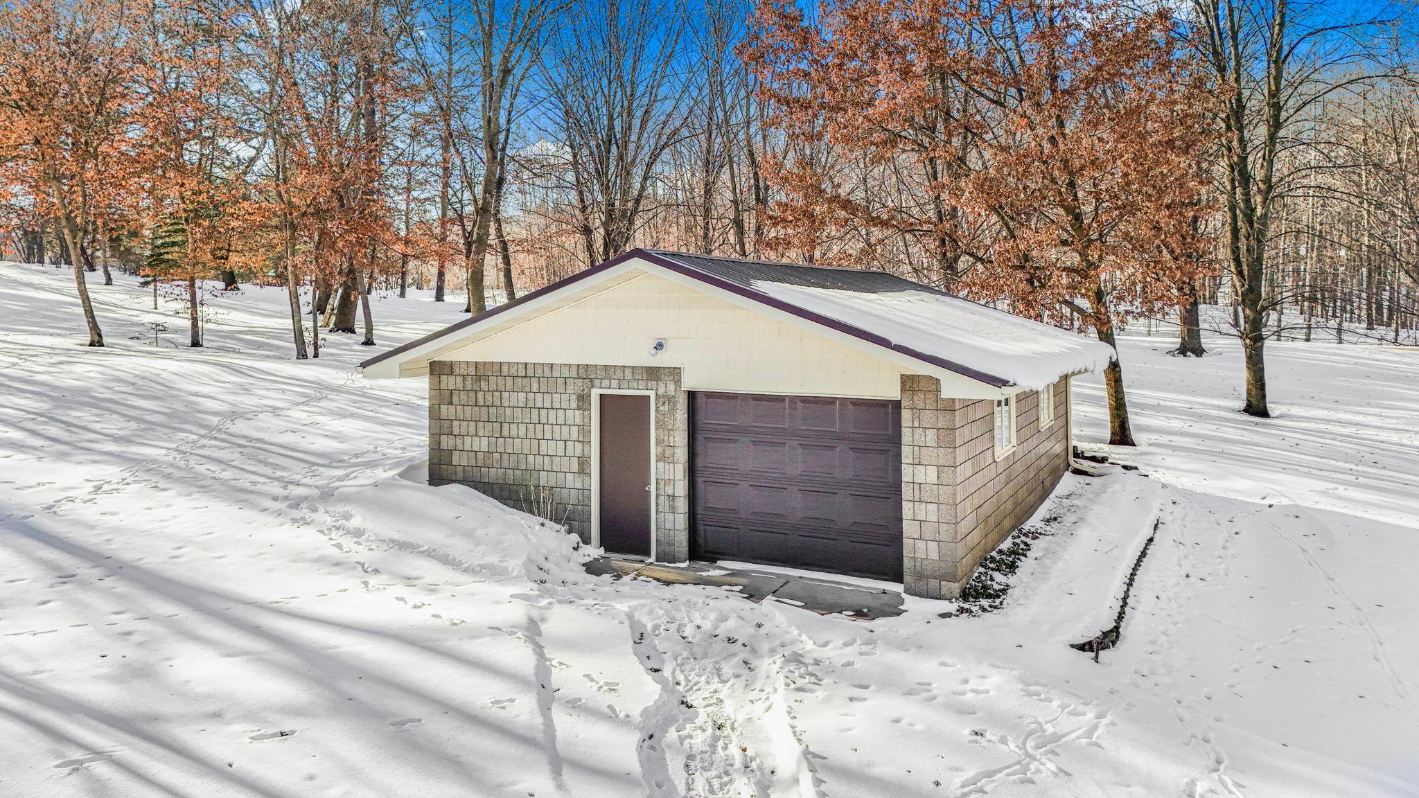 16173 County Road 51