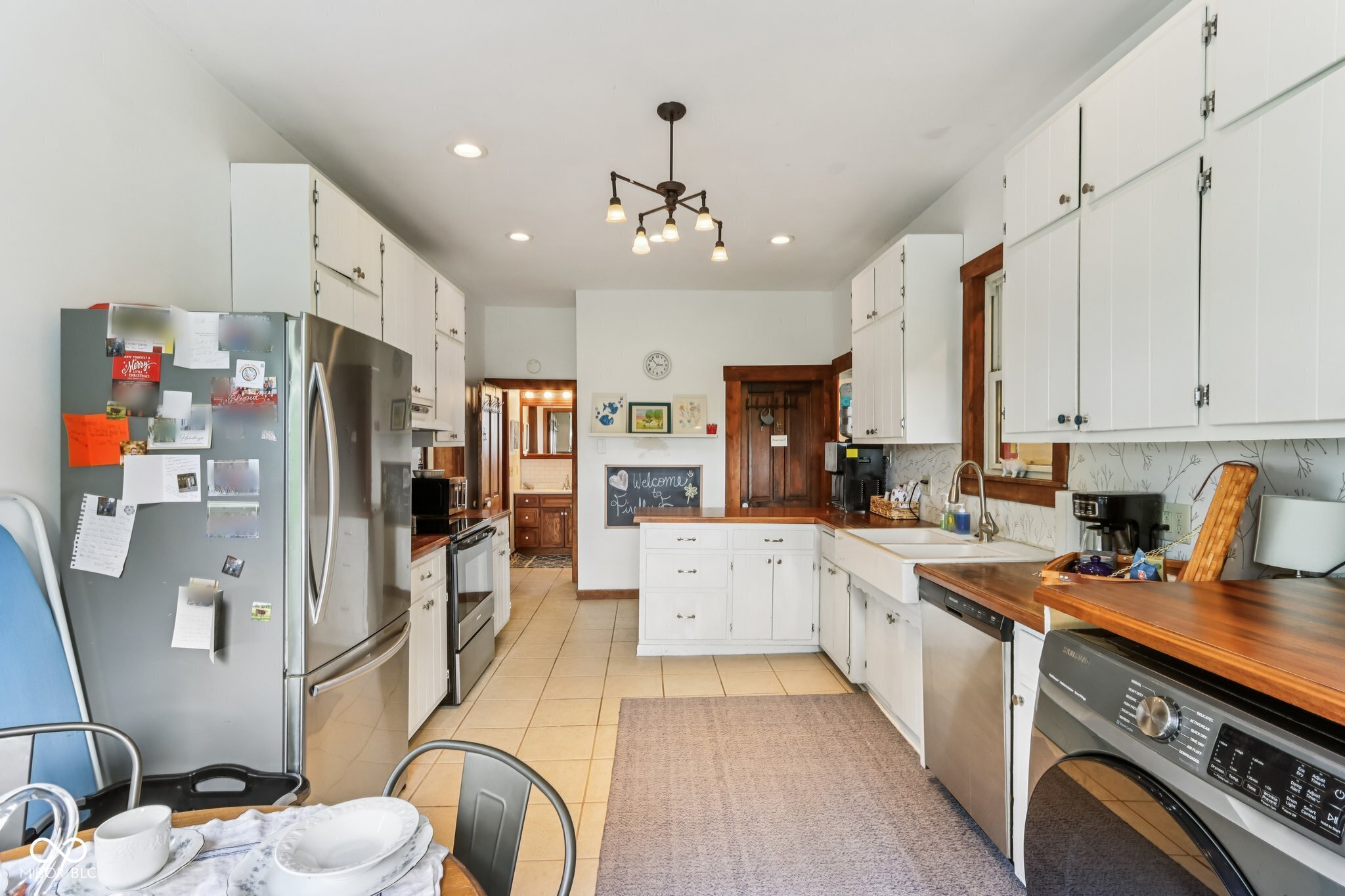 26735 Six Points Road