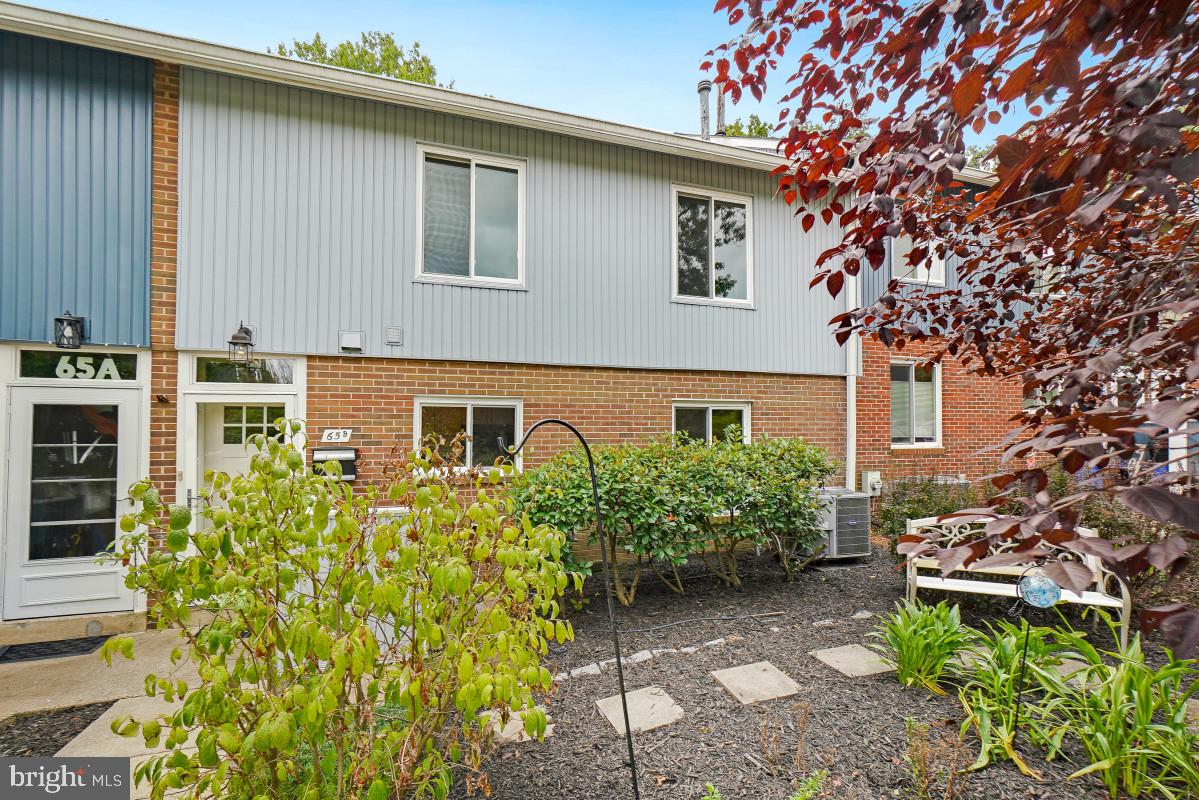 65 Ridge Road B