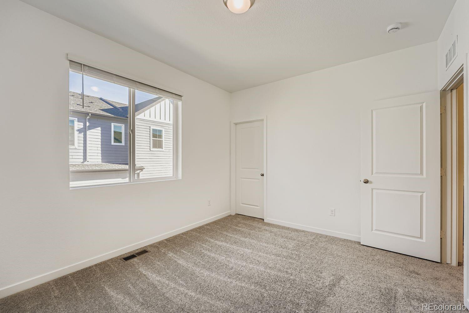 7634 S Cherokee Trail