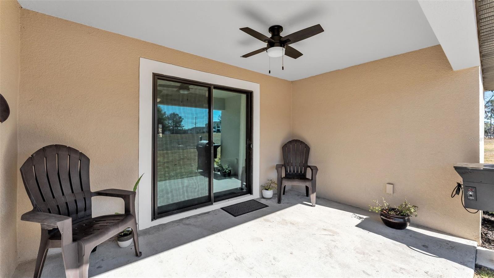 2369 Isabella Court