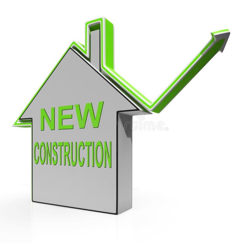 Welcome to your dream home! This under-construction 1,638 sq ft residence offers a perfect blend of modern design and comfortable living. Nestled on a generous 1.5-acre lot, this 3-bedroom, 2-bathroom home provides ample space for both indoor and outdoor activities. This property should be completed by late summer. Step inside to discover a spacious kitchen, complete with a breakfast bar island that seamlessly opens to a large living room and formal dining area. This open-concept layout is perfect for entertaining guests or enjoying family meals. The split floor plan ensures privacy and tranquility in the primary suite, which features a luxurious garden tub, a separate shower, and a private toilet area. The walk-in closet is designed to meet all your storage needs, offering plenty of space for your wardrobe. Convenience is key with a mudroom and laundry area, accessible directly from the attached 2-car garage. This practical addition helps keep your home organized and clean, providing a dedicated space for laundry and storage. This home is a perfect blend of style, comfort, and functionality, making it an ideal choice for anyone looking to enjoy a serene and spacious living environment. Luxury vinyl plank and tile throughout the home offer a blend of style and practicality, ensuring your home remains beautiful and functional for years to come.