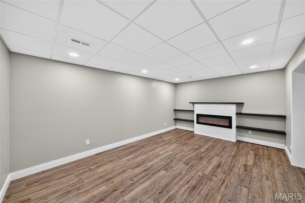 391 Leimer Lane
