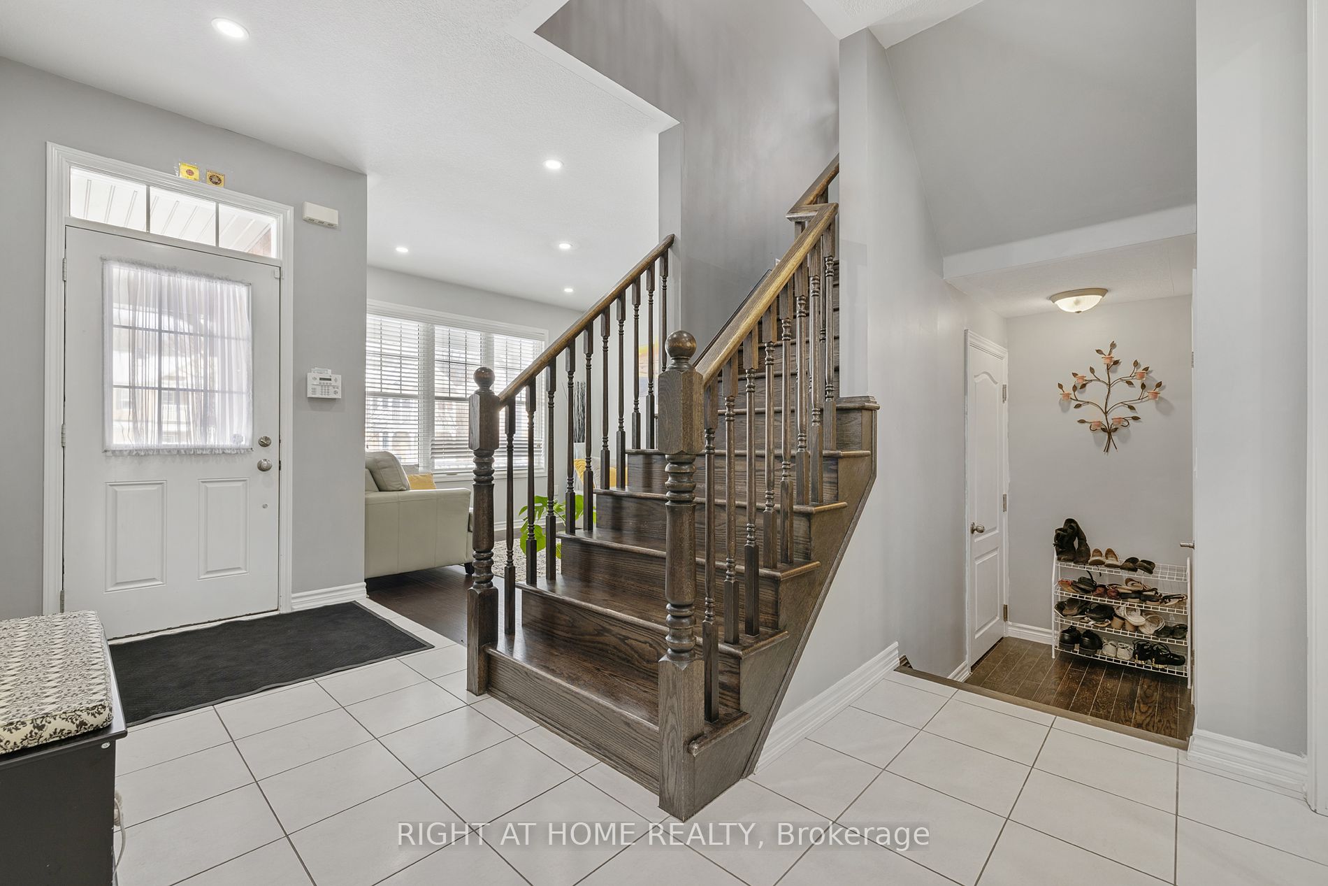 277 Seabrook Dr