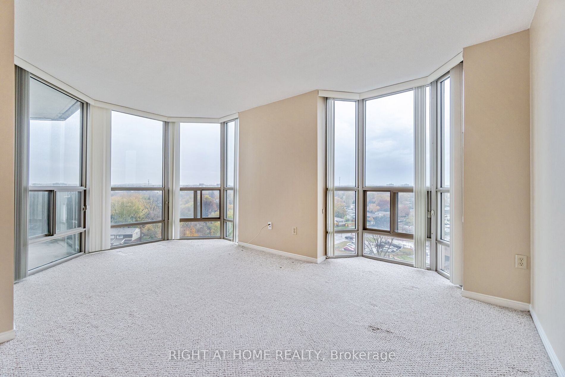 5090 Pinedale Ave 1001