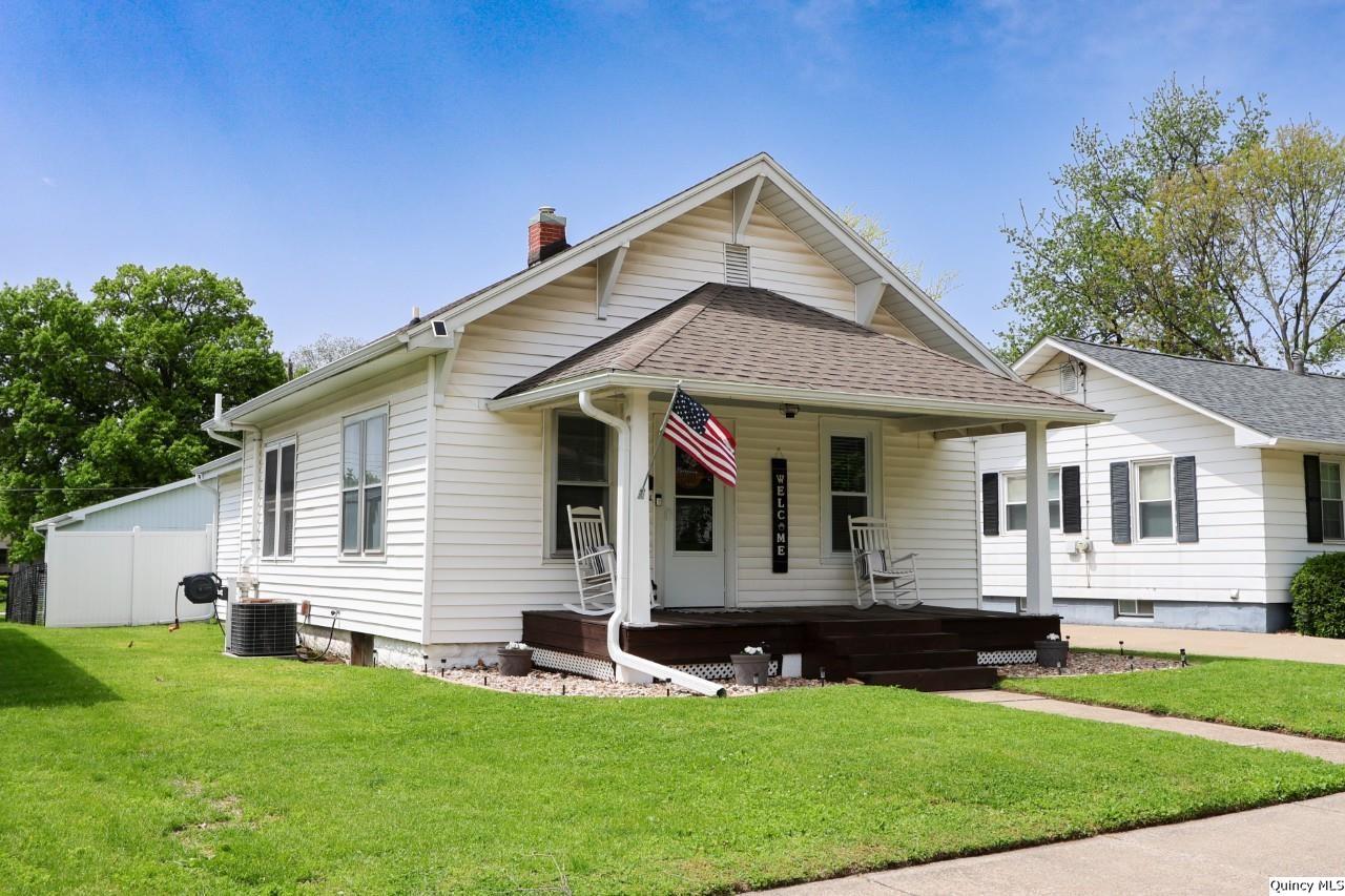 630 S 19th
