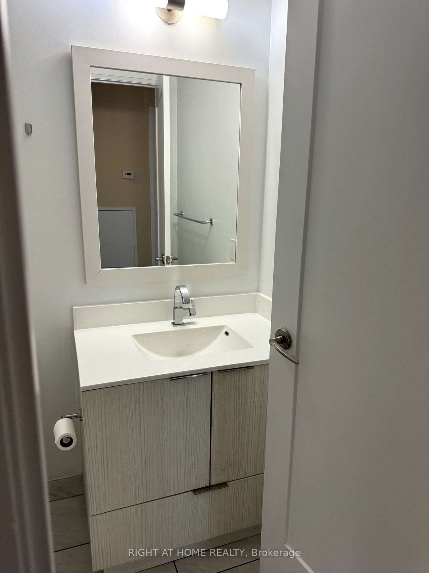 56 Annie Craig Dr 2505