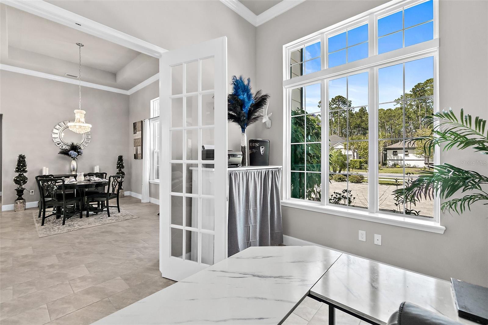 335 Stirling Bridge Drive