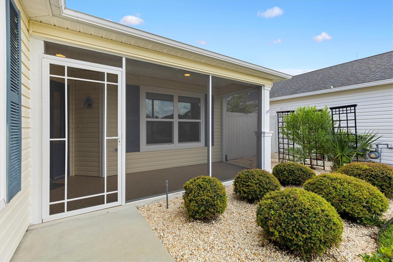 5805 Camdyn Court