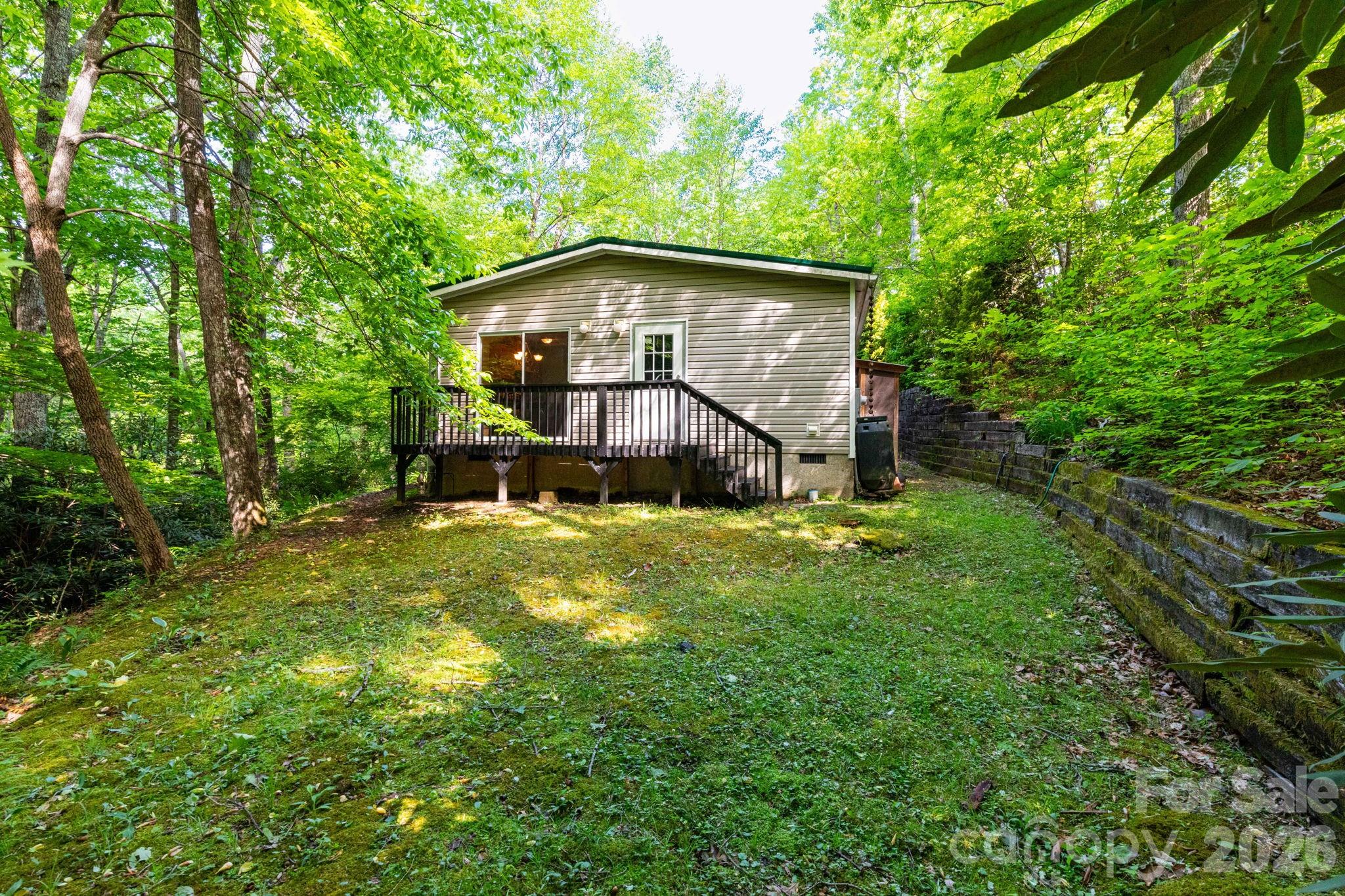 159 Marcellina Drive