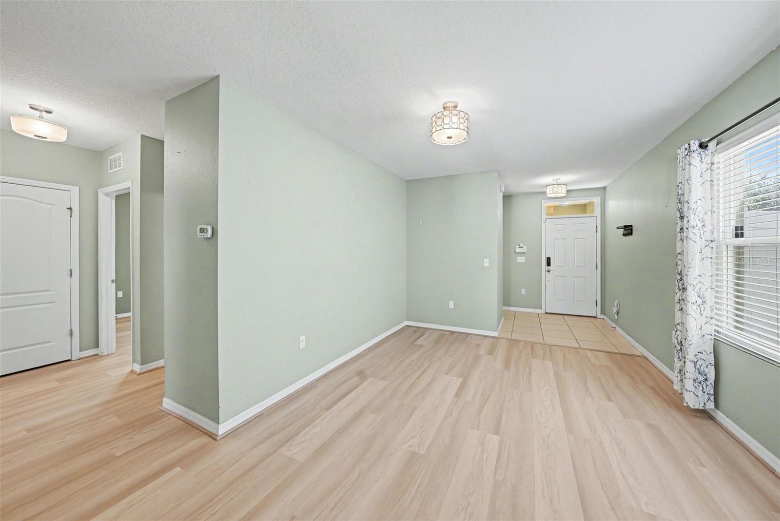 813 Wiltonway Drive