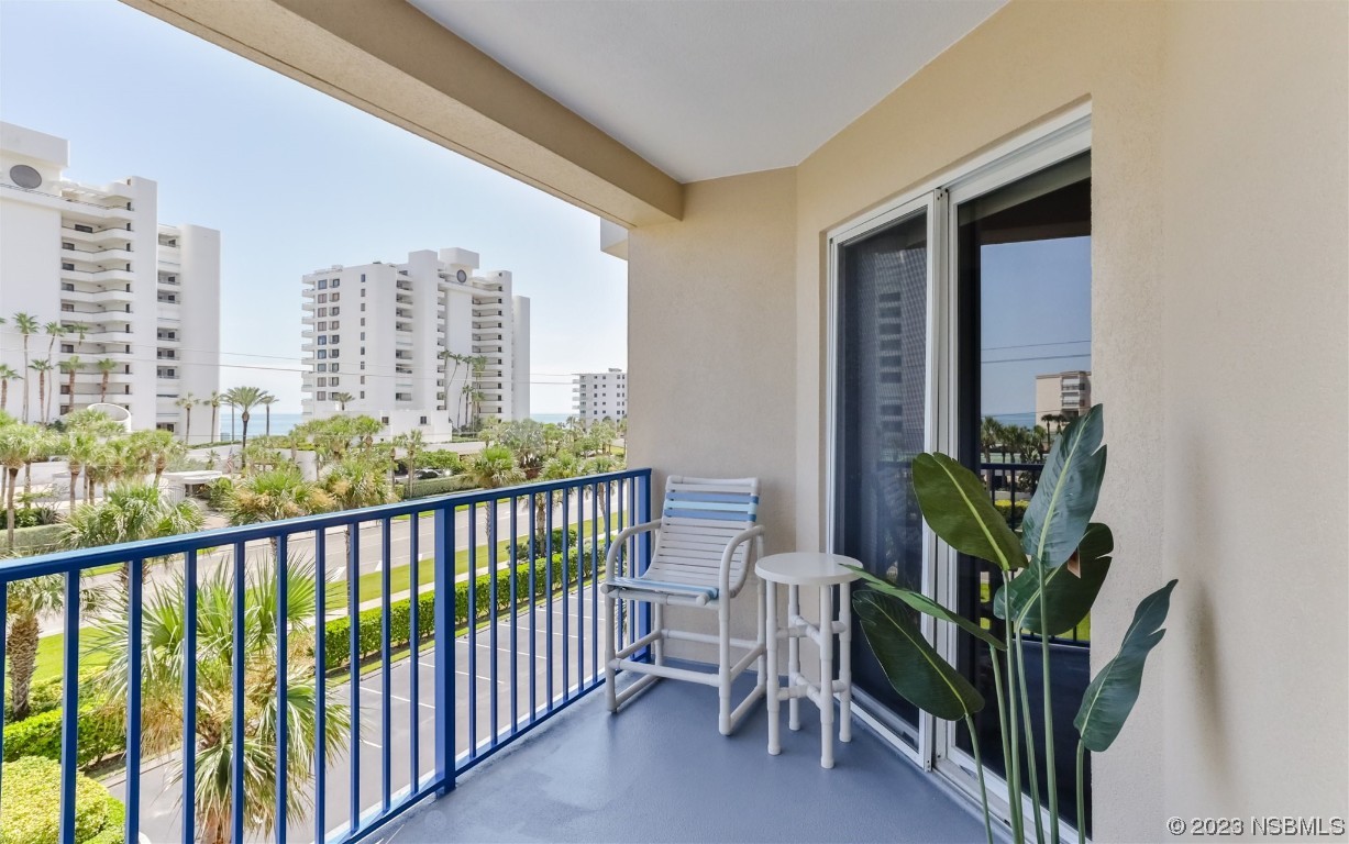 5300 S Atlantic Avenue 12403