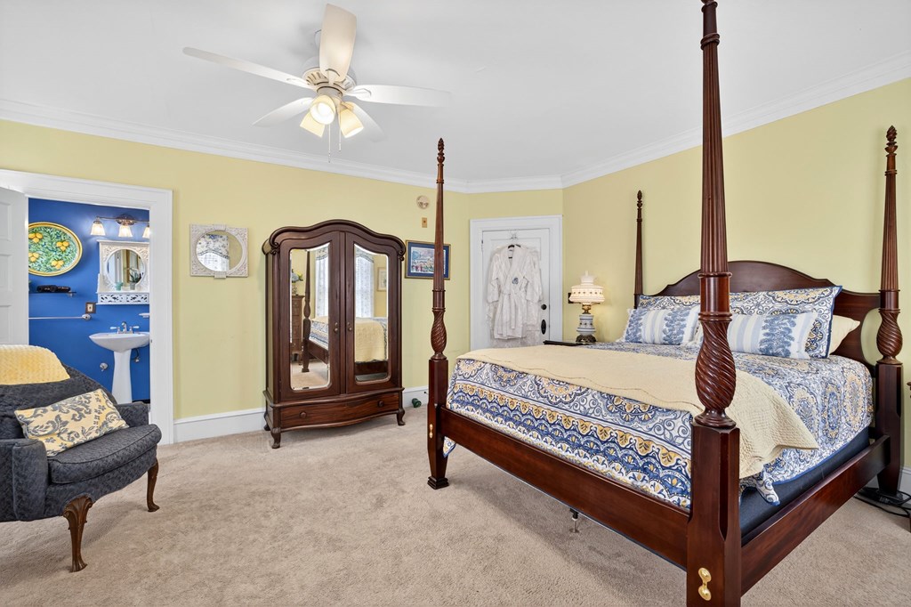 403 Tazewell Ave 384*