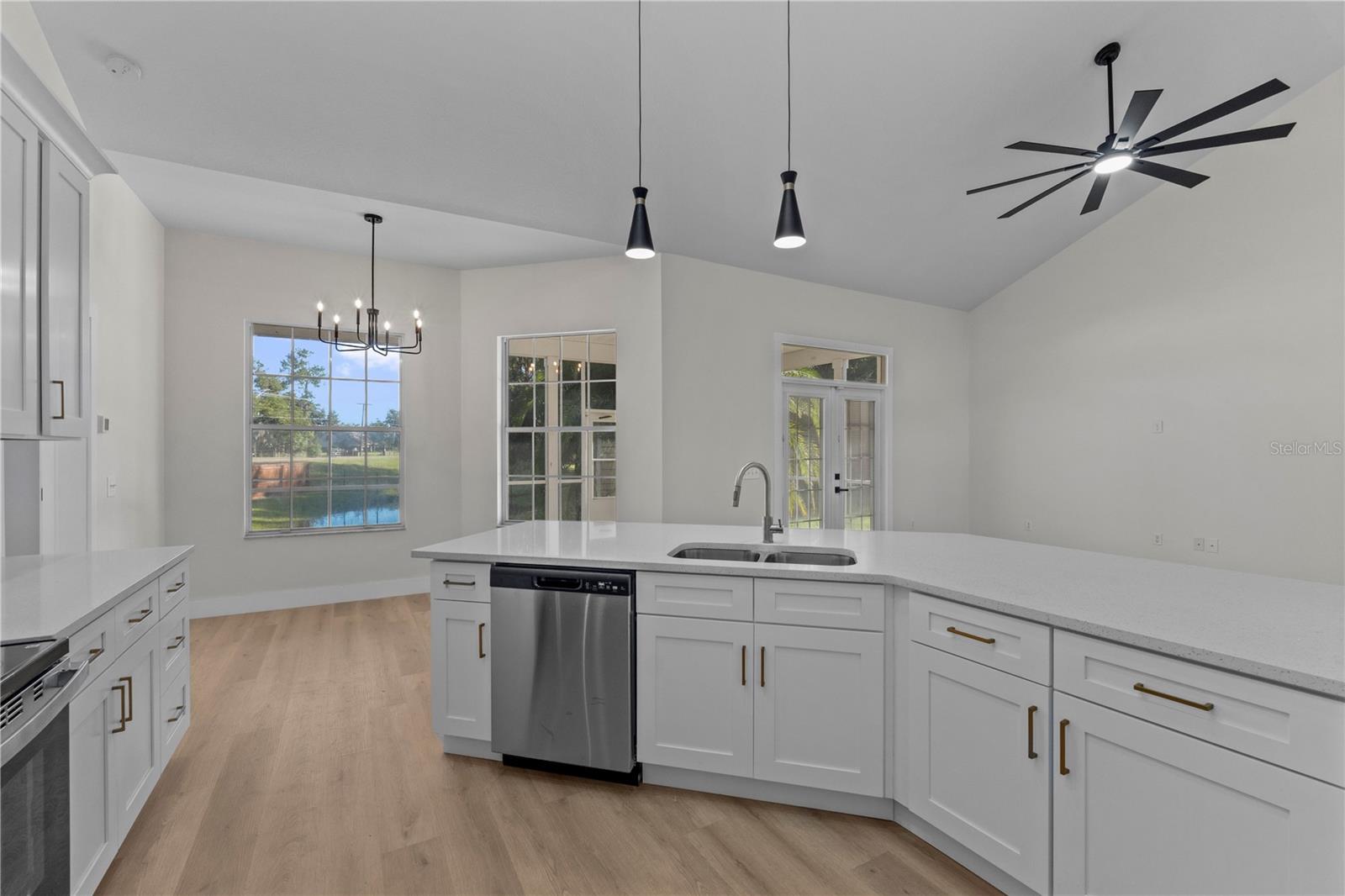 37015 Waldo Drive