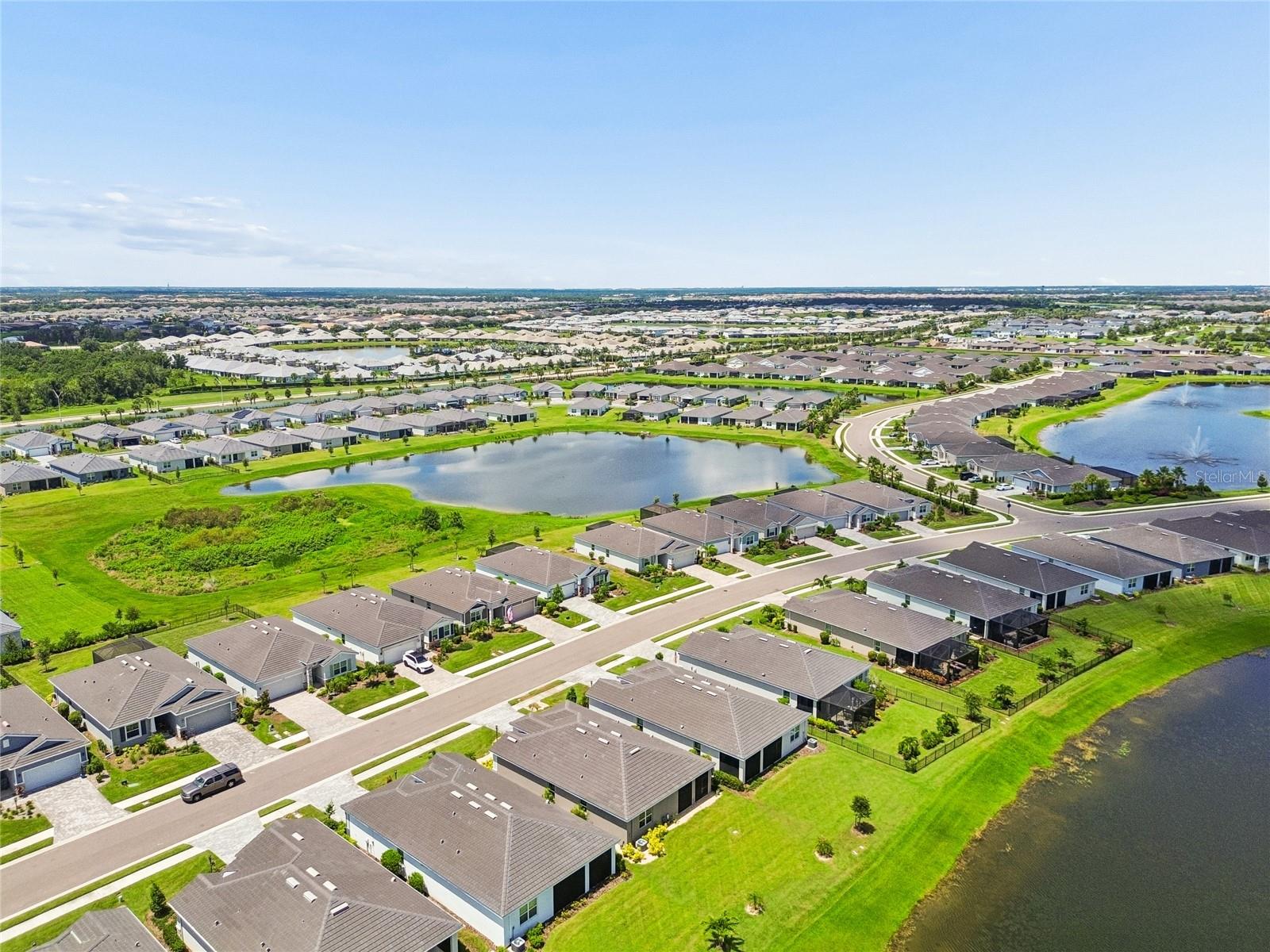 18123 Gulf Ranch Place