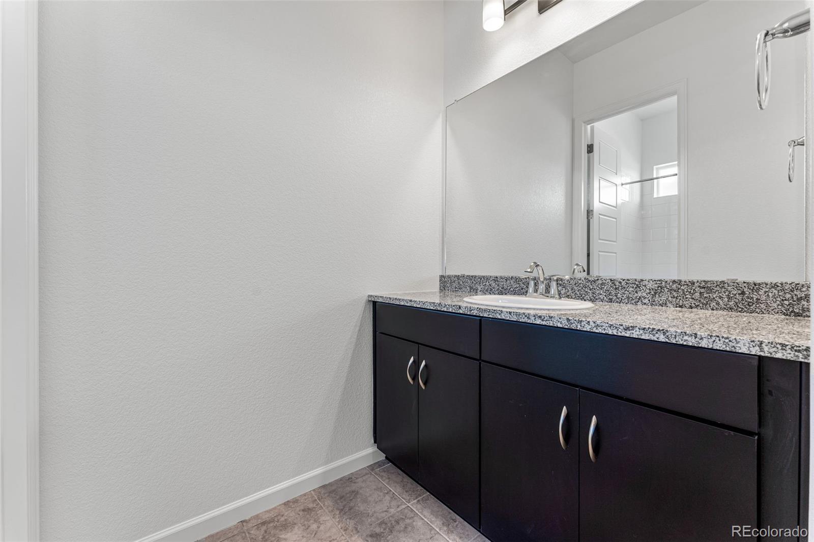 17041 Birds Foot Avenue