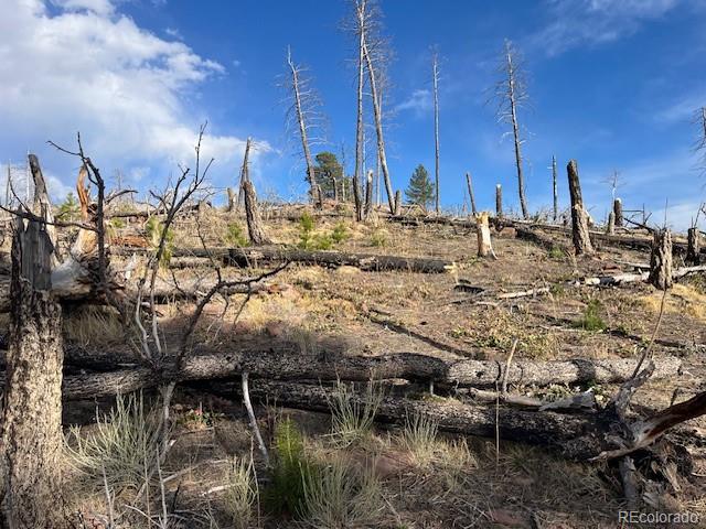 Lot 1020 & 1021 Hassan Lane