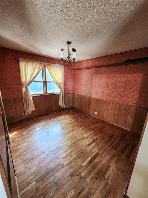 6525 King Hill Avenue