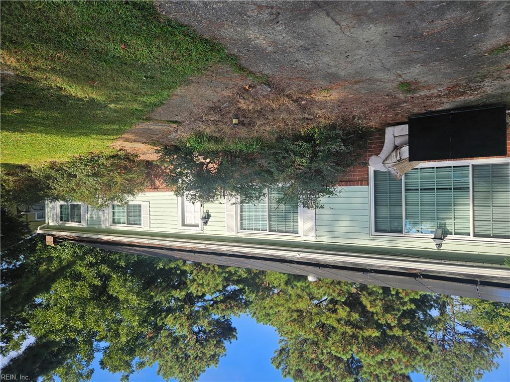 2924 Candlewood Circle, Chesapeake, VA 