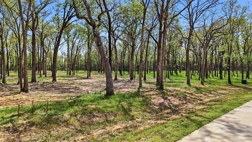 Lot 13 Buck Trail Road