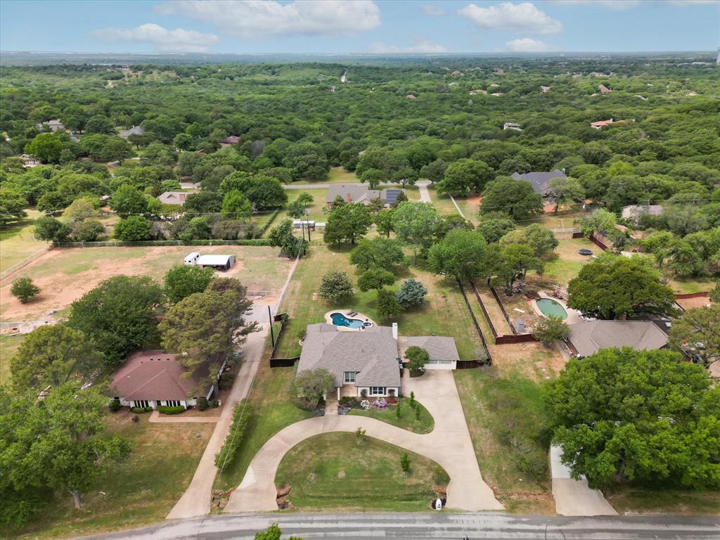 3615 Raintree Drive